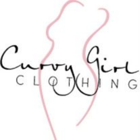 Meet your Posher, Dawn - Picture 2 of 4